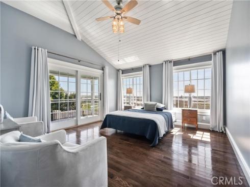 17982 Whitford Lane, Huntington Beach, CA