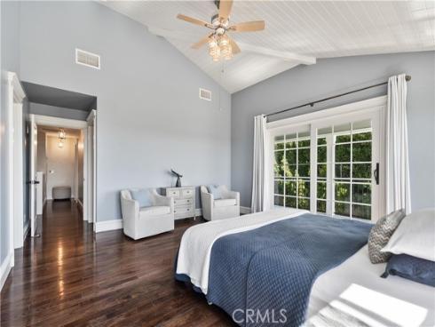 17982 Whitford Lane, Huntington Beach, CA