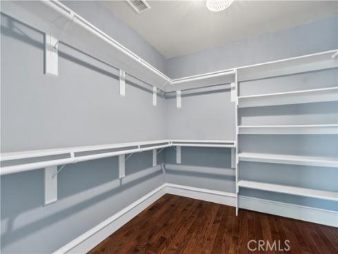 17982 Whitford Lane, Huntington Beach, CA