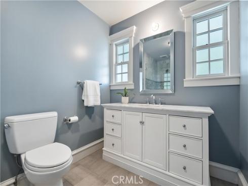 17982 Whitford Lane, Huntington Beach, CA