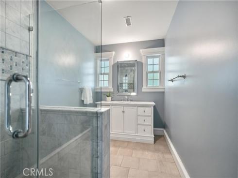 17982 Whitford Lane, Huntington Beach, CA