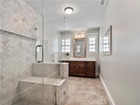 17982 Whitford Lane, Huntington Beach, CA