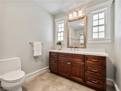 17982 Whitford Lane, Huntington Beach, CA