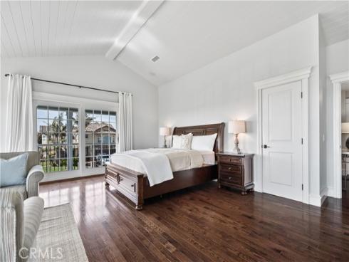 17982 Whitford Lane, Huntington Beach, CA