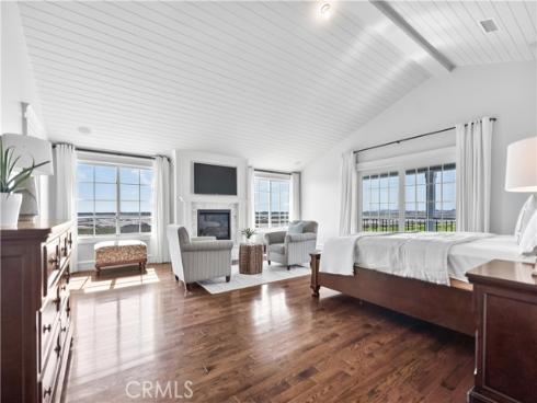 17982 Whitford Lane, Huntington Beach, CA