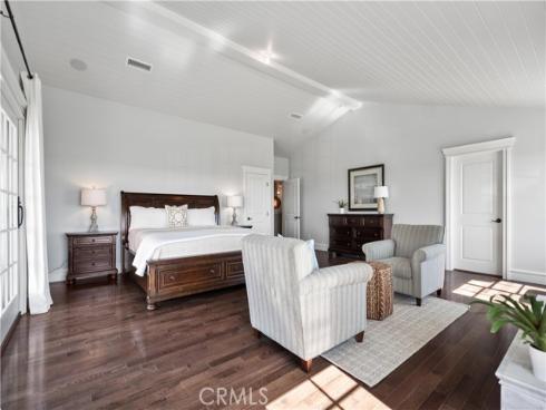 17982 Whitford Lane, Huntington Beach, CA