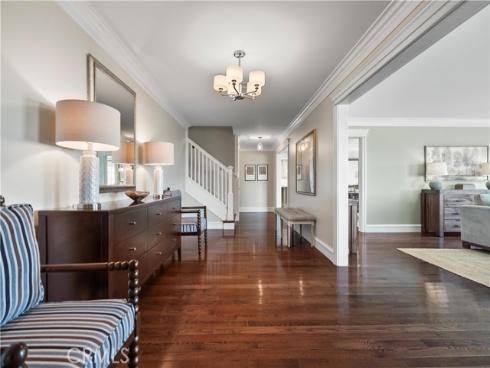 17982 Whitford Lane, Huntington Beach, CA