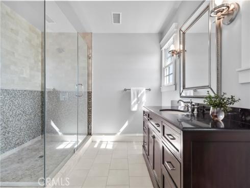 17982 Whitford Lane, Huntington Beach, CA