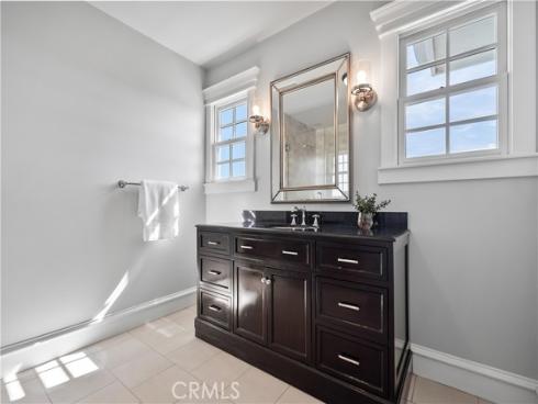 17982 Whitford Lane, Huntington Beach, CA