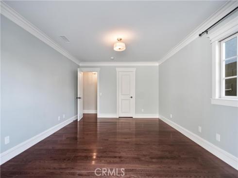 17982 Whitford Lane, Huntington Beach, CA