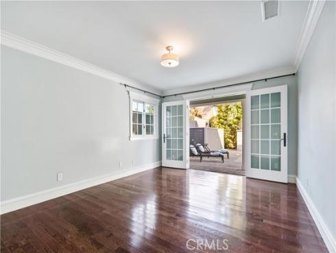 17982 Whitford Lane, Huntington Beach, CA