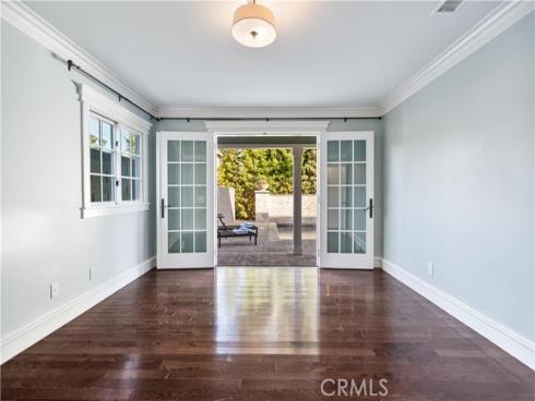 17982 Whitford Lane, Huntington Beach, CA