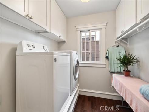 17982 Whitford Lane, Huntington Beach, CA