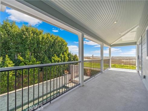 17982 Whitford Lane, Huntington Beach, CA