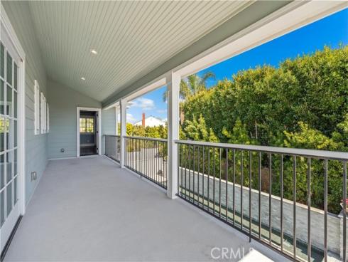 17982 Whitford Lane, Huntington Beach, CA