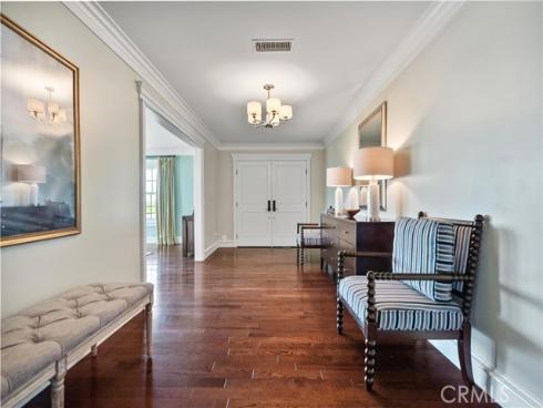 17982 Whitford Lane, Huntington Beach, CA