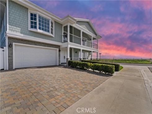 17982 Whitford Lane, Huntington Beach, CA