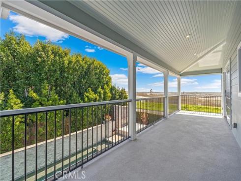 17982  Whitford   Lane, Huntington Beach, CA