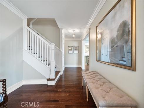 17982 Whitford Lane, Huntington Beach, CA