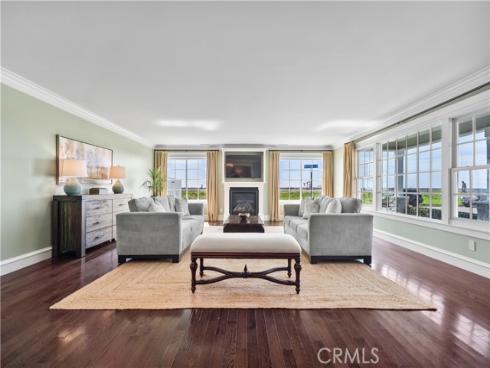 17982 Whitford Lane, Huntington Beach, CA