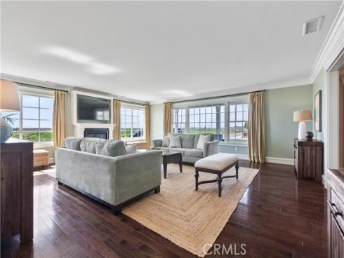 17982 Whitford Lane, Huntington Beach, CA