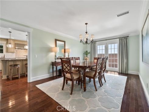 17982 Whitford Lane, Huntington Beach, CA