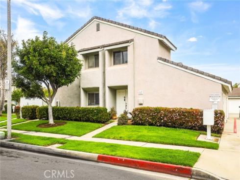 18815  Thornwood  CI32  Circle, Huntington Beach, CA