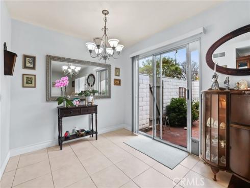 18815  Thornwood  CI32  Circle, Huntington Beach, CA