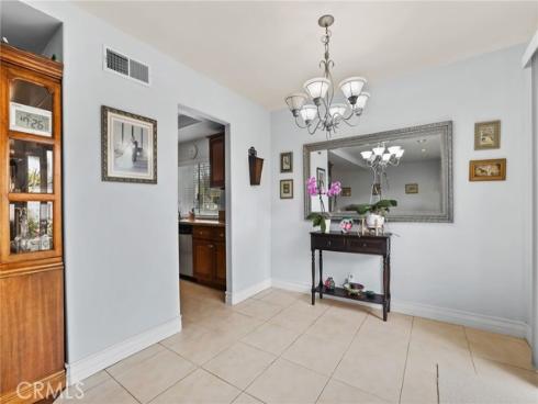 18815  Thornwood  CI32  Circle, Huntington Beach, CA