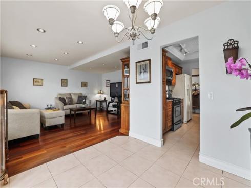 18815  Thornwood  CI32  Circle, Huntington Beach, CA