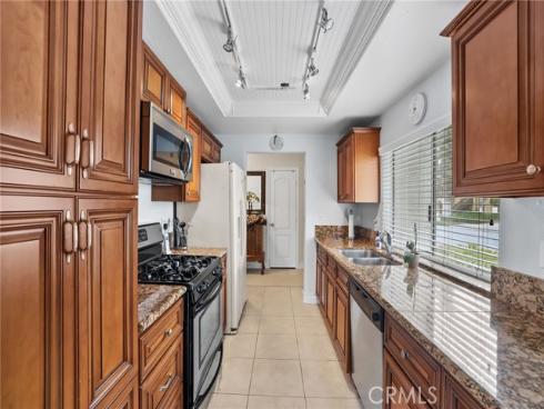 18815  Thornwood  CI32  Circle, Huntington Beach, CA