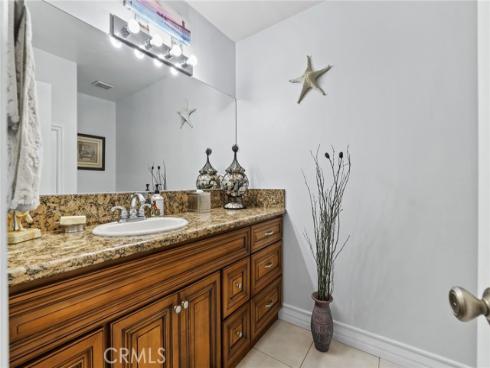 18815  Thornwood  CI32  Circle, Huntington Beach, CA