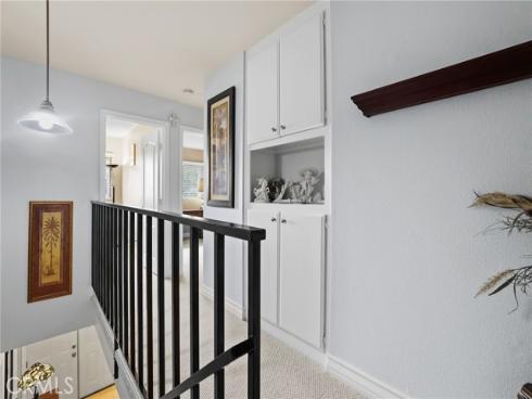 18815  Thornwood  CI32  Circle, Huntington Beach, CA