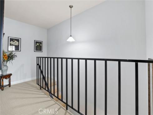 18815  Thornwood  CI32  Circle, Huntington Beach, CA