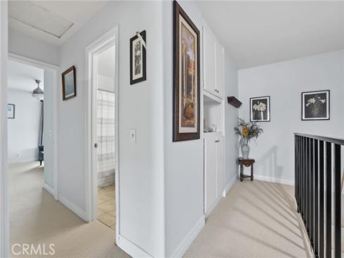 18815  Thornwood  CI32  Circle, Huntington Beach, CA