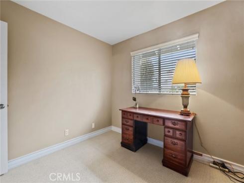 18815  Thornwood  CI32  Circle, Huntington Beach, CA