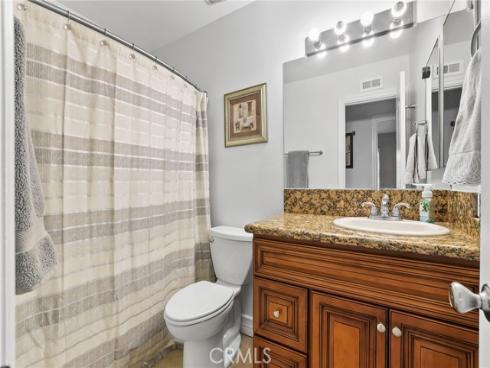 18815  Thornwood  CI32  Circle, Huntington Beach, CA