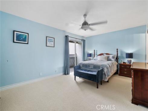 18815  Thornwood  CI32  Circle, Huntington Beach, CA