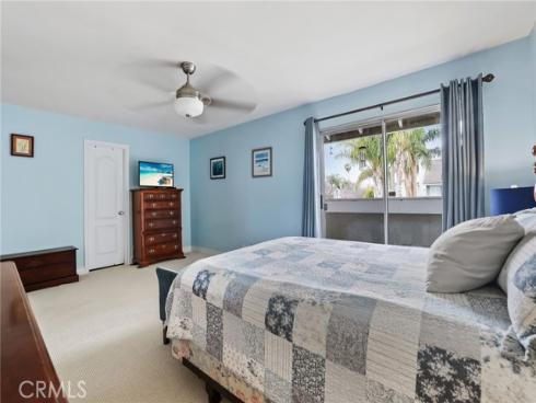 18815  Thornwood  CI32  Circle, Huntington Beach, CA