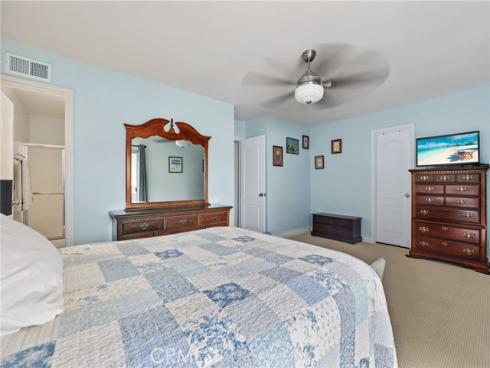 18815  Thornwood  CI32  Circle, Huntington Beach, CA