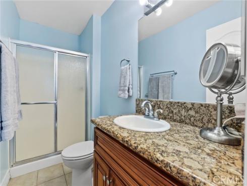 18815  Thornwood  CI32  Circle, Huntington Beach, CA