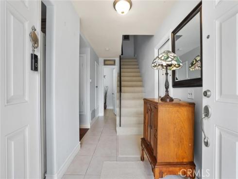 18815  Thornwood  CI32  Circle, Huntington Beach, CA