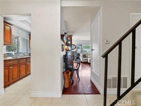 18815  Thornwood  CI32  Circle, Huntington Beach, CA