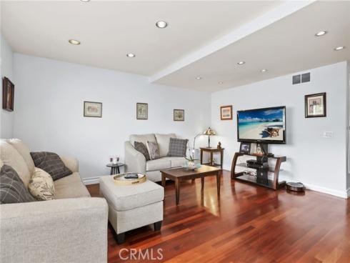 18815  Thornwood  CI32  Circle, Huntington Beach, CA