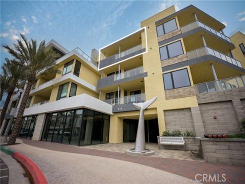 414 Main 415 Street, Huntington Beach, CA