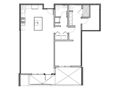 414 Main 415 Street, Huntington Beach, CA