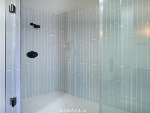 414 Main 415 Street, Huntington Beach, CA