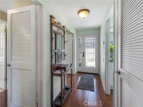 7286 Mast Drive, Huntington Beach, CA