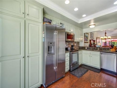 7286 Mast Drive, Huntington Beach, CA