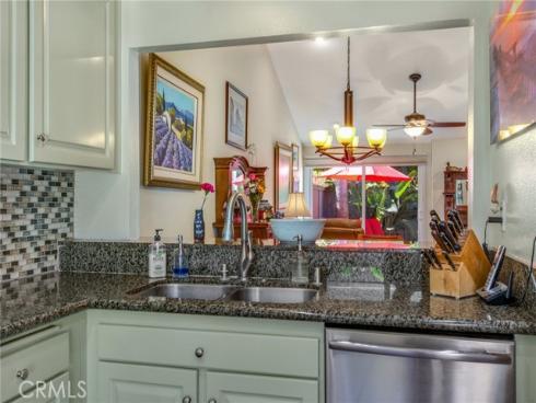 7286 Mast Drive, Huntington Beach, CA
